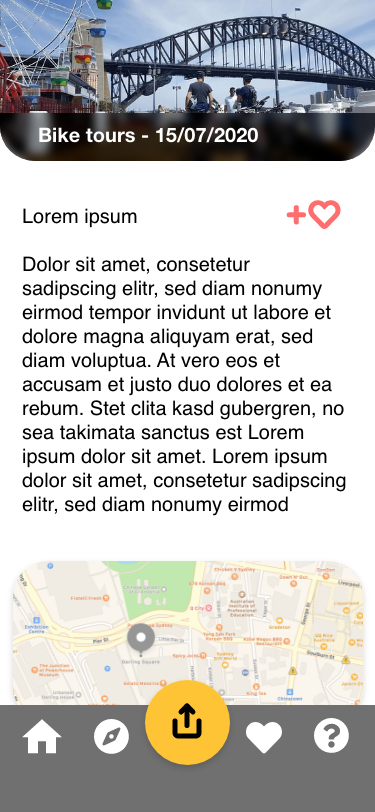 Wireframe Mark 1 - 2